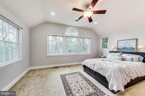 9608 Sutherland Rd, Silver Spring, MD 20901 photo 26