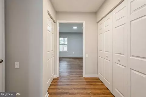 3398 Gleneagles Dr #73-1A, Silver Spring, MD 20906 photo 10