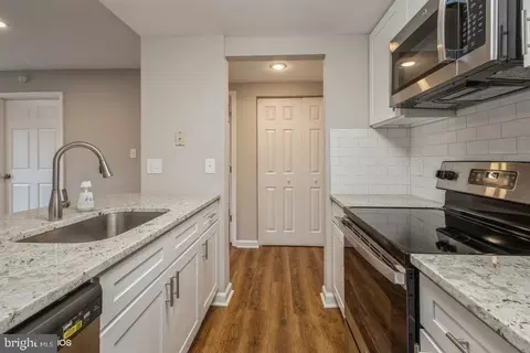 3398 Gleneagles Dr #73-1A, Silver Spring, MD 20906 photo 9