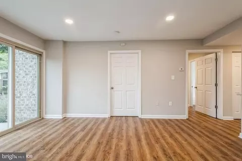 3398 Gleneagles Dr #73-1A, Silver Spring, MD 20906 photo 6