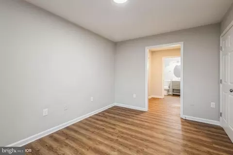 3398 Gleneagles Dr #73-1A, Silver Spring, MD 20906 photo 13