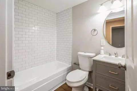 3398 Gleneagles Dr #73-1A, Silver Spring, MD 20906 photo 14