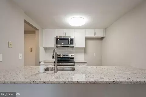 3398 Gleneagles Dr #73-1A, Silver Spring, MD 20906 photo 7