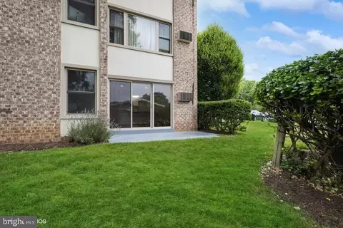 3398 Gleneagles Dr #73-1A, Silver Spring, MD 20906 photo 15