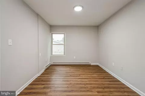 3398 Gleneagles Dr #73-1A, Silver Spring, MD 20906 photo 11