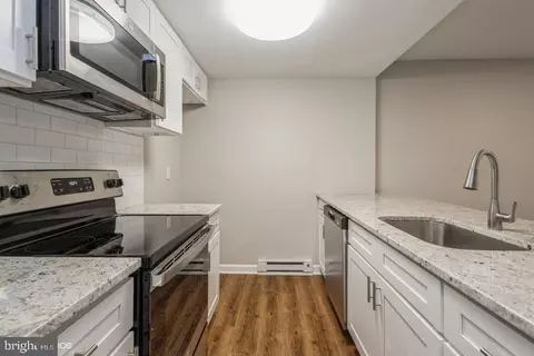 3398 Gleneagles Dr #73-1A, Silver Spring, MD 20906 photo 8