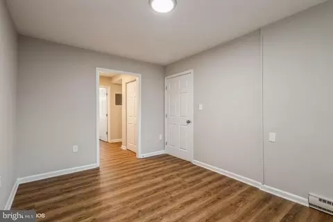3398 Gleneagles Dr #73-1A, Silver Spring, MD 20906 photo 12