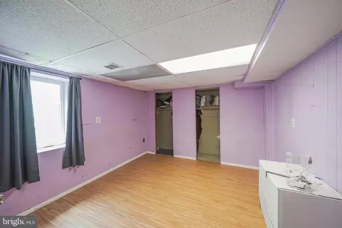 9425 Curran Rd, Silver Spring, MD 20901 photo 24