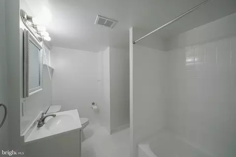 9425 Curran Rd, Silver Spring, MD 20901 photo 26