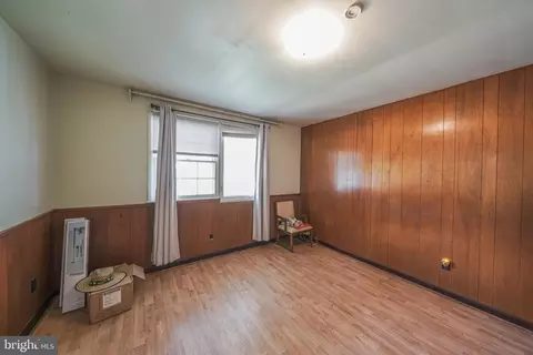 9425 Curran Rd, Silver Spring, MD 20901 photo 11