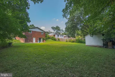 9425 Curran Rd, Silver Spring, MD 20901 photo 28