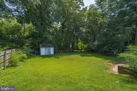9425 Curran Rd, Silver Spring, MD 20901 photo 29