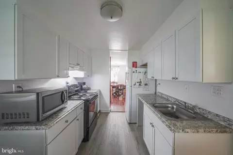 9425 Curran Rd, Silver Spring, MD 20901 photo 12