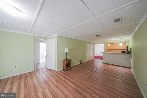 9425 Curran Rd, Silver Spring, MD 20901 photo 18