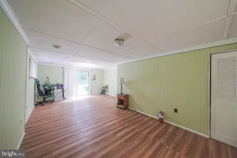 9425 Curran Rd, Silver Spring, MD 20901 photo 19