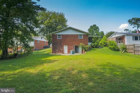 9425 Curran Rd, Silver Spring, MD 20901 photo 27