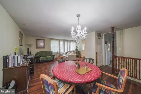 9425 Curran Rd, Silver Spring, MD 20901 photo 7