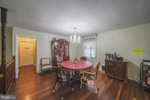 9425 Curran Rd, Silver Spring, MD 20901 photo 6