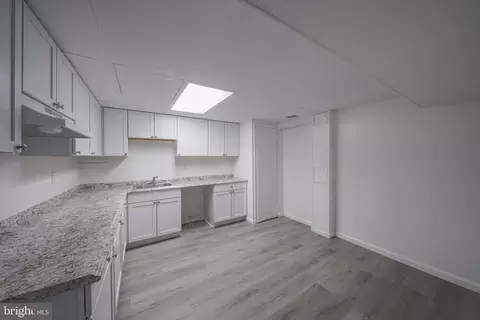 9425 Curran Rd, Silver Spring, MD 20901 photo 21