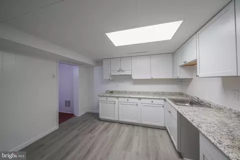 9425 Curran Rd, Silver Spring, MD 20901 photo 22
