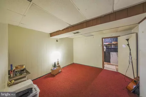 9425 Curran Rd, Silver Spring, MD 20901 photo 23