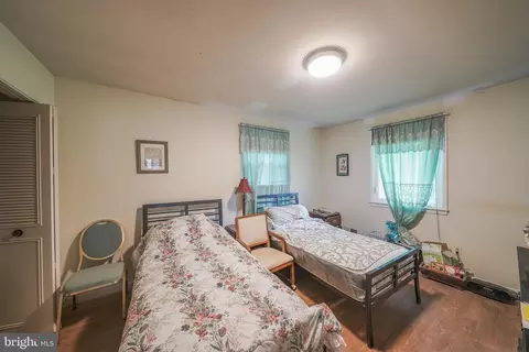 9425 Curran Rd, Silver Spring, MD 20901 photo 14