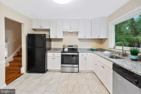 3109 Verona Ct, Silver Spring, MD 20906 photo 7