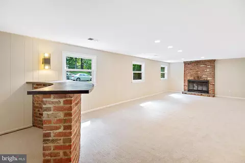 3109 Verona Ct, Silver Spring, MD 20906 photo 45
