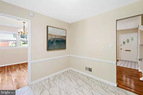 3109 Verona Ct, Silver Spring, MD 20906 photo 11