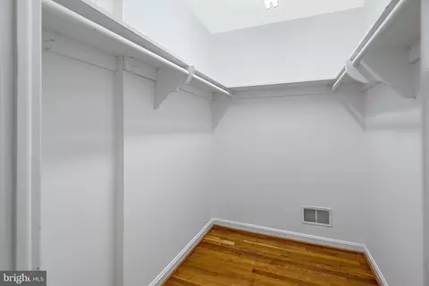 3109 Verona Ct, Silver Spring, MD 20906 photo 25