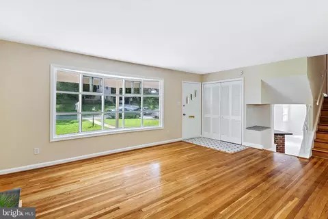 3109 Verona Ct, Silver Spring, MD 20906 photo 18