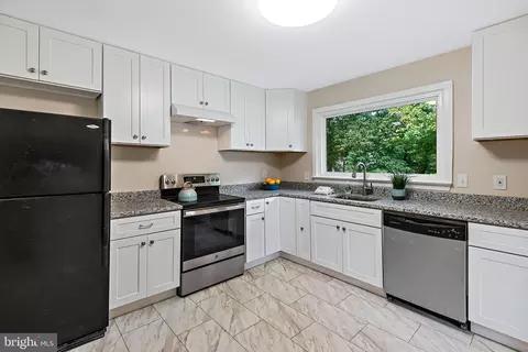 3109 Verona Ct, Silver Spring, MD 20906 photo 10