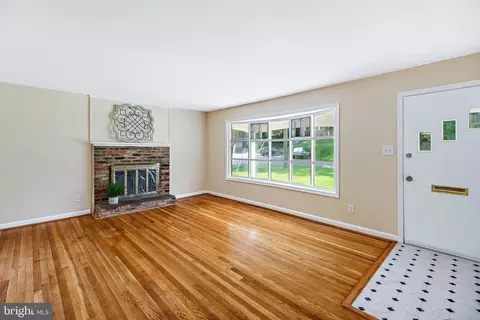 3109 Verona Ct, Silver Spring, MD 20906 photo 19
