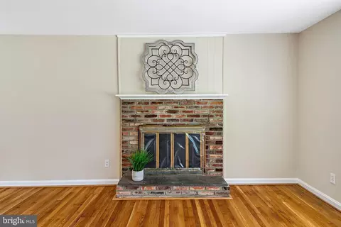 3109 Verona Ct, Silver Spring, MD 20906 photo 17