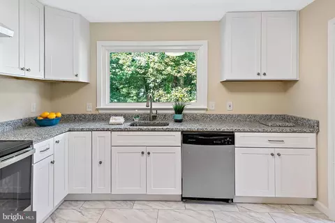 3109 Verona Ct, Silver Spring, MD 20906 photo 9