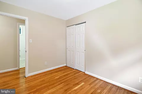 3109 Verona Ct, Silver Spring, MD 20906 photo 29