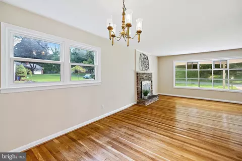 3109 Verona Ct, Silver Spring, MD 20906 photo 13