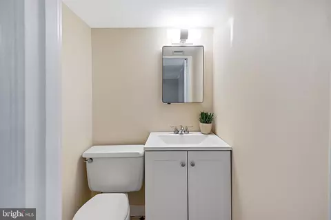 3109 Verona Ct, Silver Spring, MD 20906 photo 51