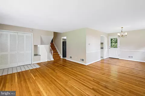3109 Verona Ct, Silver Spring, MD 20906 photo 16