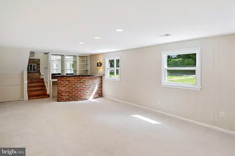 3109 Verona Ct, Silver Spring, MD 20906 photo 42