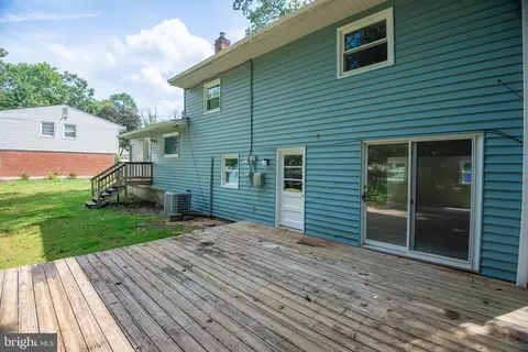 3109 Verona Ct, Silver Spring, MD 20906 photo 52