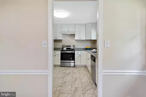 3109 Verona Ct, Silver Spring, MD 20906 photo 12