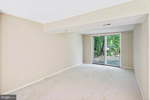 3109 Verona Ct, Silver Spring, MD 20906 photo 39