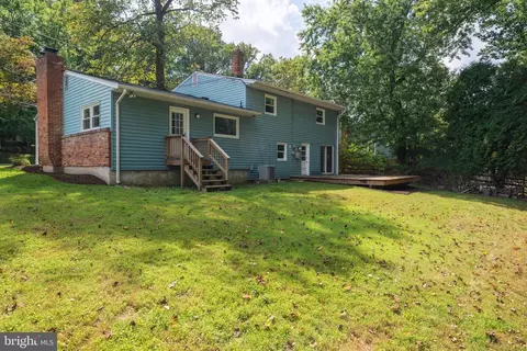 3109 Verona Ct, Silver Spring, MD 20906 photo 57
