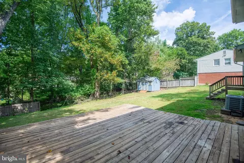 3109 Verona Ct, Silver Spring, MD 20906 photo 54