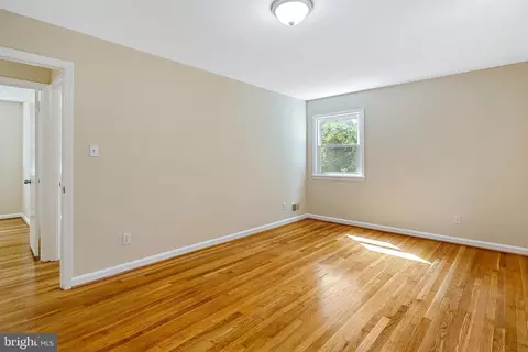 3109 Verona Ct, Silver Spring, MD 20906 photo 21