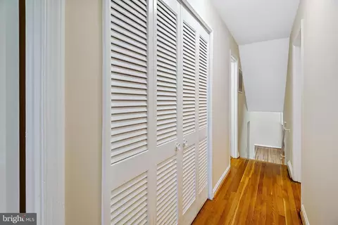 3109 Verona Ct, Silver Spring, MD 20906 photo 33