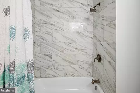 3109 Verona Ct, Silver Spring, MD 20906 photo 34