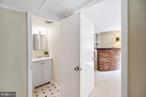 3109 Verona Ct, Silver Spring, MD 20906 photo 50