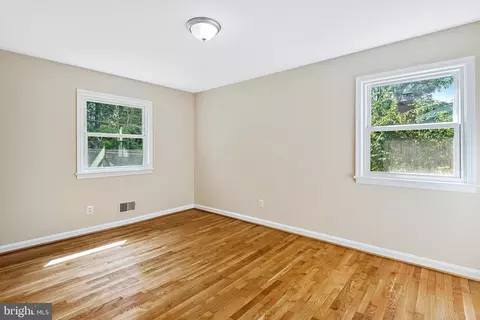 3109 Verona Ct, Silver Spring, MD 20906 photo 28
